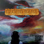 CLOUD BARS (Explicit)