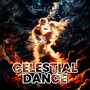 Celestial Dance