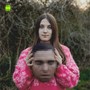 Komm mit (Explicit)