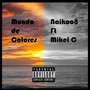 Mundo de Colores (Explicit)