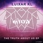 The Truth About Us EP