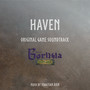 Haven (Original Game Soundtrack, Fall of Gorithia - Nym's Fate)