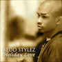 Holiday Love (Unplugged)