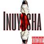 Inuyasha (Explicit)