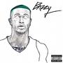 BAZZY (Explicit)