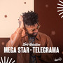 Mega Star / Telegrama
