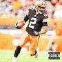 Amari Cooper (feat. Unborn403) [Explicit]