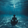 Meditation on the Shore: Ocean Music for Mindfulness