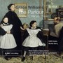 Grace Williams: The Parlour, Scene 1, I. Hie you there! (Single)