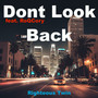 Dont Look Back