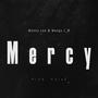 Mercy (feat. Mangu _ib)