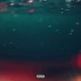 Something In The Water (Explicit)