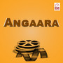 Angaara (Original Motion Picture Soundtrack)