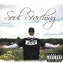 Soul Searching (Explicit)