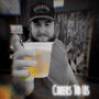 Cheers To Us