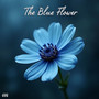 The Blue Flower