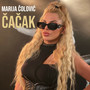 Cacak