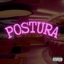 Postura (Explicit)