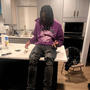 Stupid (Explicit)