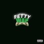 Fetty Wap (Explicit)