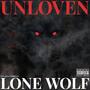 Lone Wolf