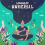 Lenguaje Universal