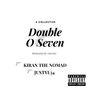 Double O Seven (Explicit)