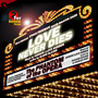 The Phantom of the Opera & Love Never Dies (Highlights)