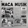 MACA MUSIK (feat. Malosi) [Explicit]