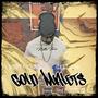 Gold Malets (Ten Toes Down Pt. II) [feat. Cali Joe] [Explicit]