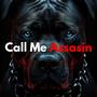 Call Me Assasin (Explicit)