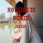 Not like us (Hindi) Remix (Remix) [Explicit]