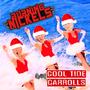 Cool Tide Carrolls (Explicit)