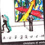 Aufbruch