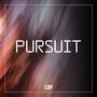 PURSUIT