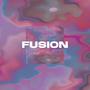 Fusion 2 (Explicit)