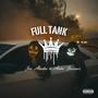 FULL TANK (Explicit)