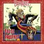 False Prophet (feat. Black Jewelz)