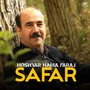 Safar