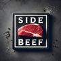 Side Beef (Explicit)