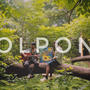 Kolpona (feat. Adib)