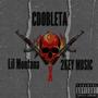 CDOBLETA (feat. Lil Montana) [Explicit]