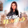 Sem Tempo