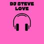 What's That Thing Called (Original Love Mix)
