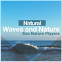 Natural Waves and Nature