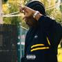 Still Aint Went Legit (Explicit)