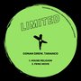 House Religion EP