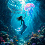 Underwater life