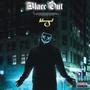 Blacc Out (Explicit)