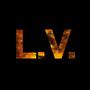 L.V.